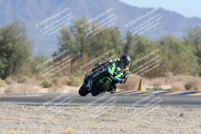 media/Oct-25-2025-Race Pace (Sat) [[47cce5476f]]/Non Verified (1st 20 Minutes of Every Hour)/6-Turn 7 (1pm)/